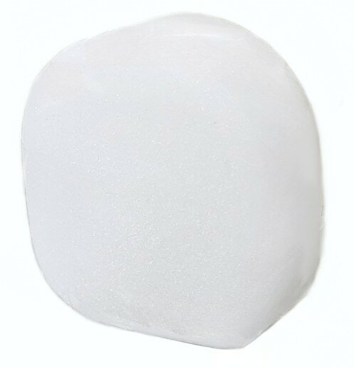 ジョセフィンクリスタル 100g 制汗 デオドラント 医薬部外品[ゆうパケット発送、送...