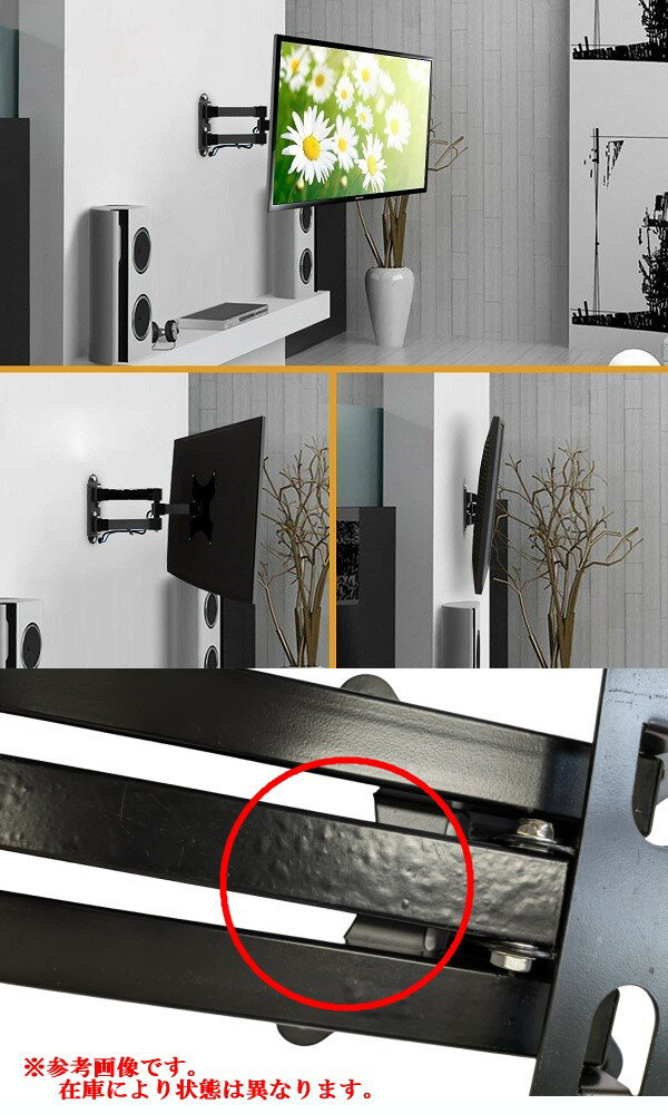 ��������۱վ��ƥ�� �ɳݤ���� ���մ�ñ! 10-26��/�ɳݤ��ƥ�Ӷ��/�����༰���ټ��� ��˥��� �ǥ����ץ쥤�������[����̵��(�����ϰ�����)]