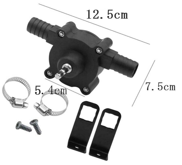 ���ۼ� ���� ��ư�ݥ�� �ɥ��ݥ�� ����ѥ��ȥɥ饤�С��� ������ݥ�� �ۡ��������� ������ �����������ݥ��[���� ����][�椦�ѥ��å�ȯ��������̵��������Բ�]