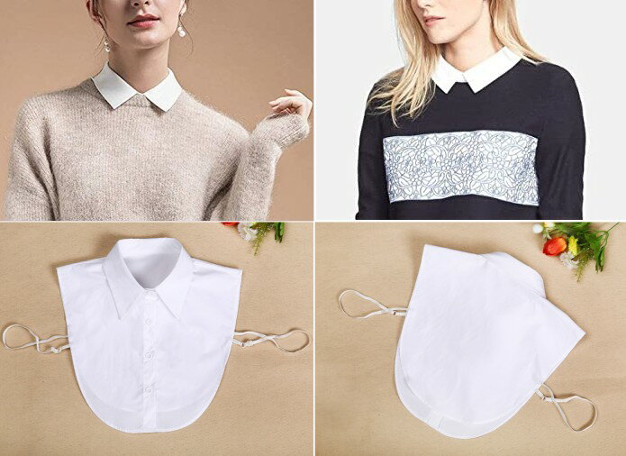 �դ��� �Ѷ� �� ����� �Ĥ��� �ե��������顼 �ݥ���ƥåɥ��顼 ��ǥ����� �Ť��� ����ץ� ̵�� �����[���� ����][�����͹�ء�����̵��������Բ�]