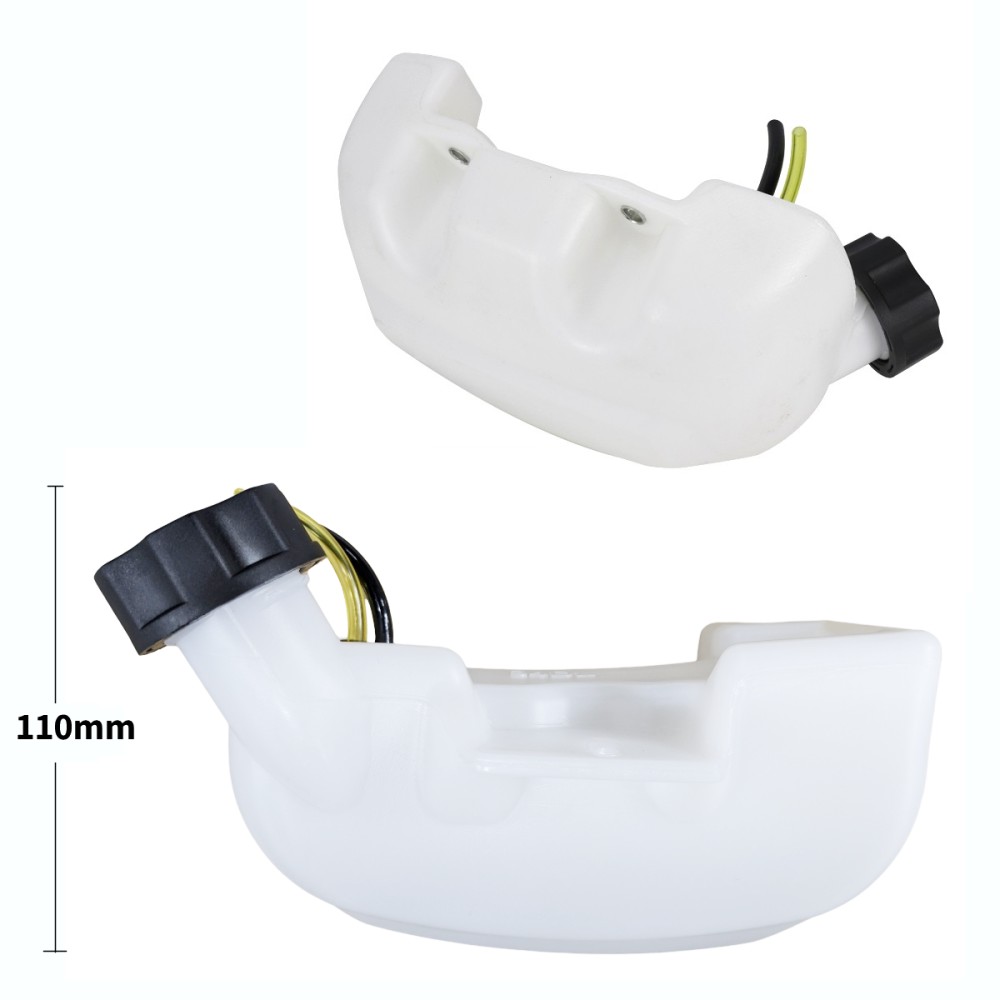 �𴢤굡 ��ʧ�� �Ǵ��굡 ǳ������ ������ �ѡ��� �𴢵� �Ǵ���[���� ����][����̵��(�����ϰ�����)]