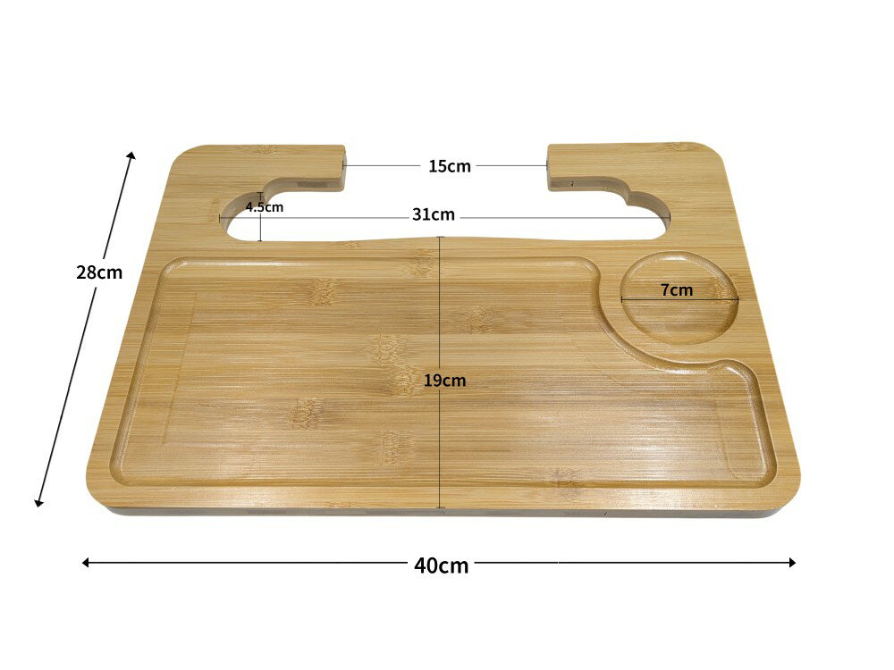 ���� ���� �ϥ�ɥ�ơ��֥� ��ž�� �ȥ쥤 �ֺ� �ϥ�ɥ���� ���ƥ���� ���� �ǥ���[����̵��(�����ϰ�����)]