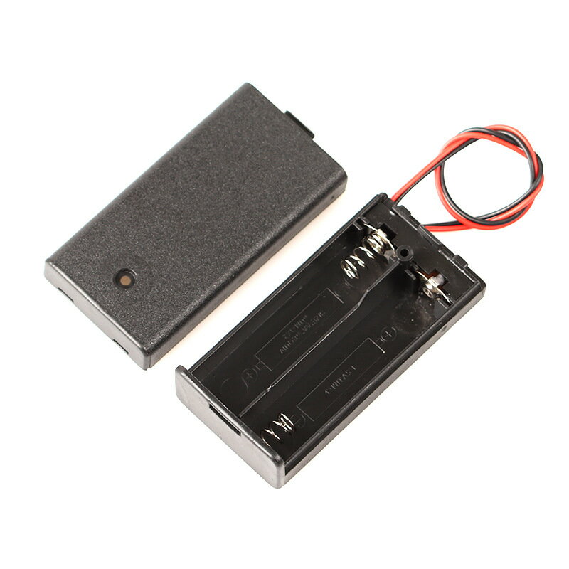 zo3Ultima　新品ハードケース　電池ボックス　フルセット！？美品 zo3Ultima 新品ハードケース 電池ボックス フルセット！？美品