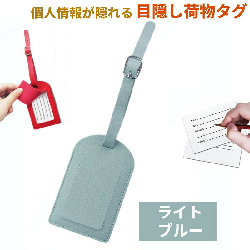 �Ŀ;��󤬱���� �ܱ��� ��ʪ���� �ԥ饤�ȥ֥롼�� �͡��ॿ�� �����ĥ��������� ʶ���ɻ� �Хå��� �����ĥ������� ι��[�����͹�ء�����̵��������Բ�]