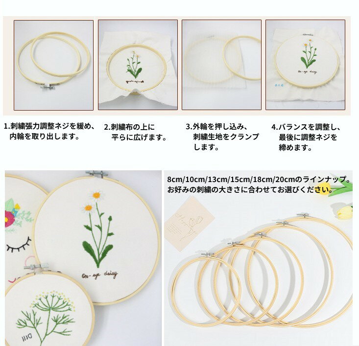 �ɽ��� 13cm �� �߷� �ɤ��夦�� ���������ƥå� ���� �ա��� ���� ���� ���� ���� ���[�����͹�ء�����̵��������Բ�]