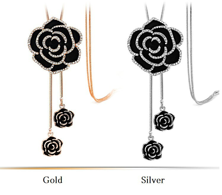 ������ ���󥰥ͥå��쥹 ���쥬��� ����С��饤�󥹥ȡ��� ��ǥ����� �� ���㡼�� �ե����ޥ� �뺧��[�����͹�ء�����̵��������Բ�]