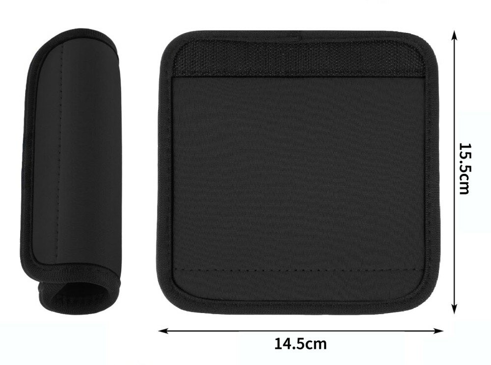 �����ĥ����� �ϥ�ɥ륫�С� �֥�å� �����ꥫ�С� ��üꥫ�С� ����å� ι��[�����͹�ء�����̵��������Բ�]