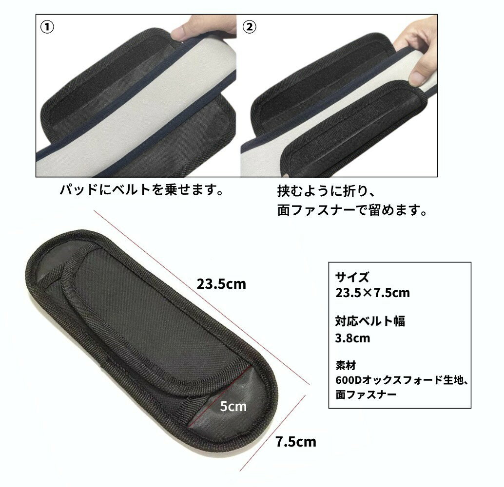 ������ ���������ѥå� ���å���� �̥ե����ʡ� �� ���������Хå� �����������ȥ�å� ��ɳ ���ѥå�[�����͹�ء�����̵��������Բ�]