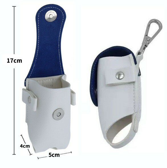 ����եܡ��륱���� �ԥ��졼�� 2�ļ�Ǽ �ƥ����ۥ���� ����ӥ� �٥�� ���� �ܡ���ݡ���[�����͹�ء�����̵��������Բ�]