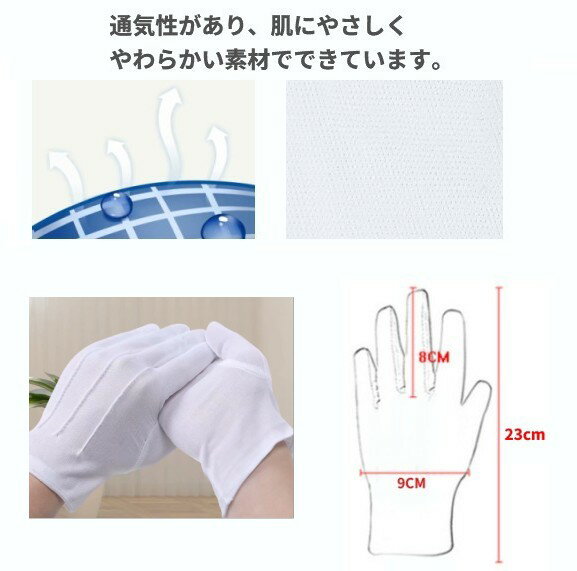 �ե����ޥ� ���� ����� 2�Х��å� ��Ϻ ���� ���� ���� �˽����� �򤤼��� �������� �뺧�� ������� �����ץ�[�����͹�ء�����̵��������Բ�]