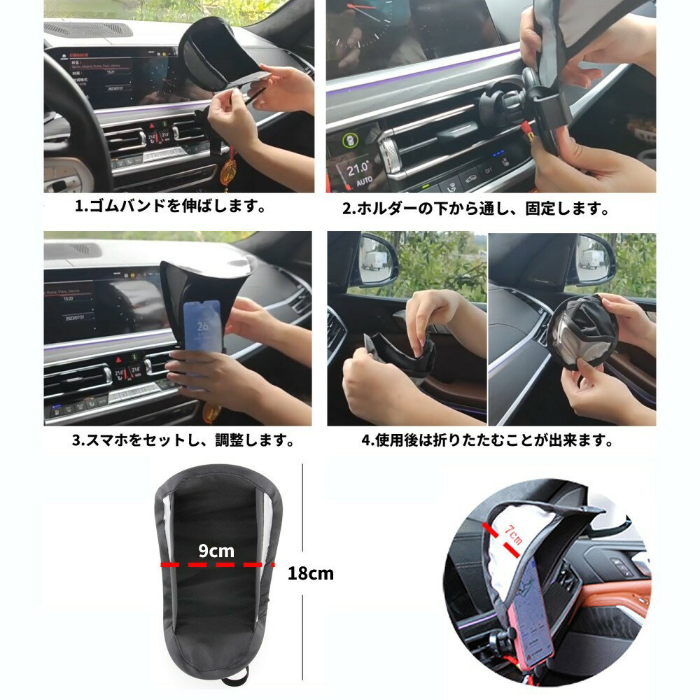 ���ޥ����������С� �ֺܥۥ���� ���� ���󥷥����� �׸� �ޤꤿ���� ���ޥۥ�����ɥ��С�[�����͹�ء�����̵��������Բ�]