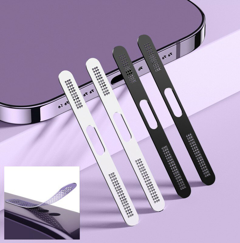 iPhone12/13/14/15 �� ���ޥۥ��ԡ����� �����ȥ����� 2�ĥ��å� �ԥ֥�å��� �ɿ� ���С� �ۥ����ɻ� ������[�����͹�ء�����̵��������Բ�]