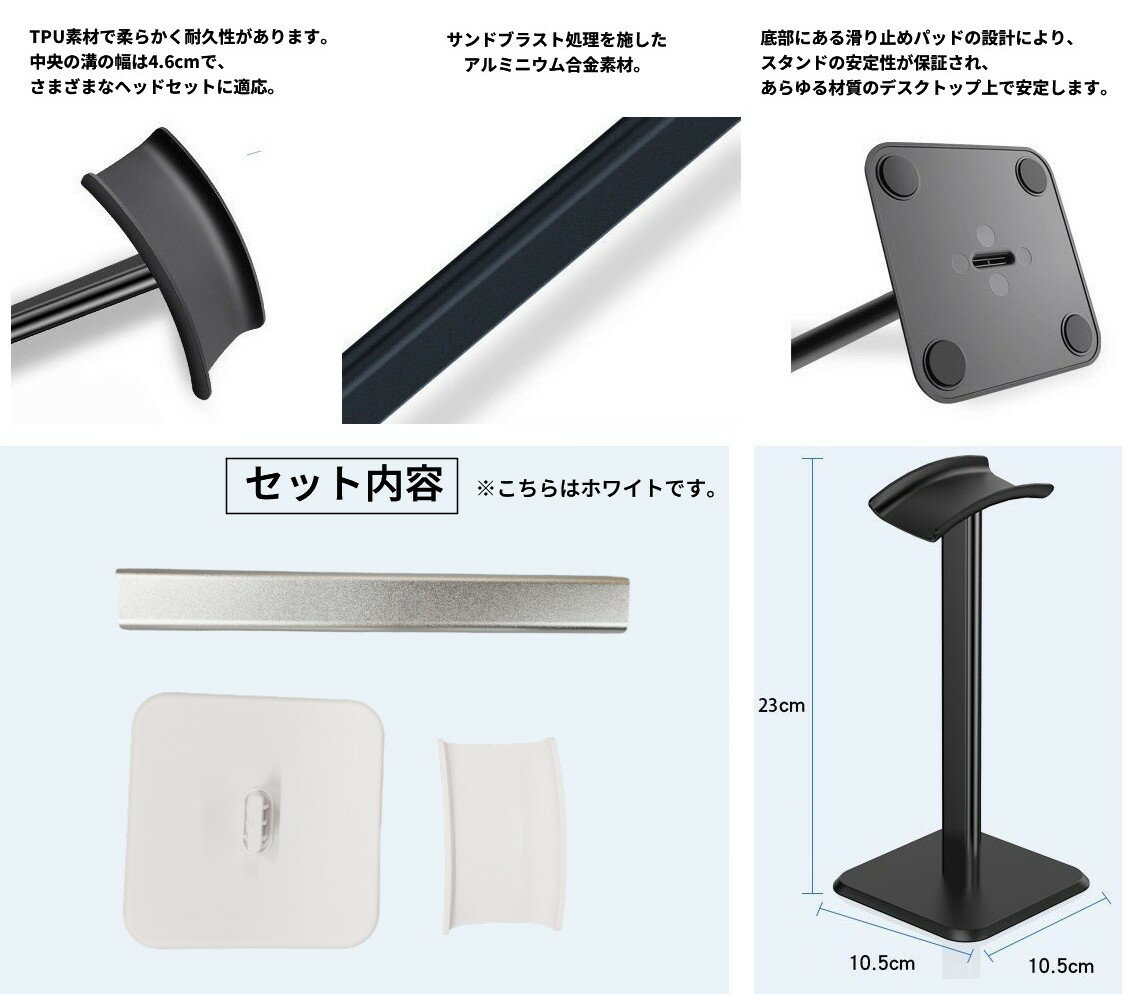 ����ץ� ��� �إåɥۥ󥹥���� �� �إåɥۥ�ݤ� �إåɥۥ�եå� �إåɥۥ�ϥ󥬡� ��Ǽ�������[�椦�ѥ��å�ȯ��������̵��������Բ�]