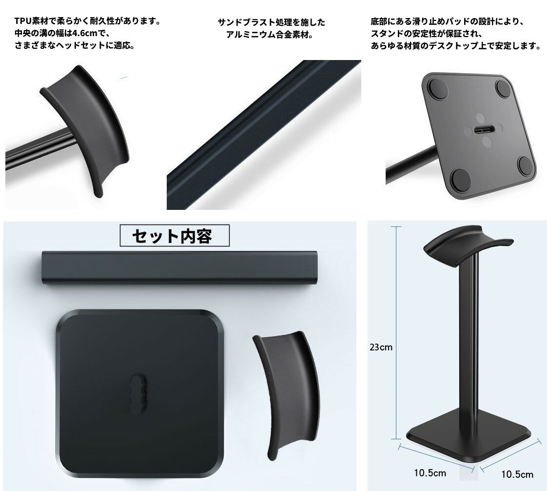 ����ץ� ��� �إåɥۥ󥹥���� �� �إåɥۥ�ݤ� �إåɥۥ�եå� �إåɥۥ�ϥ󥬡� ��Ǽ�������[�椦�ѥ��å�ȯ��������̵��������Բ�]