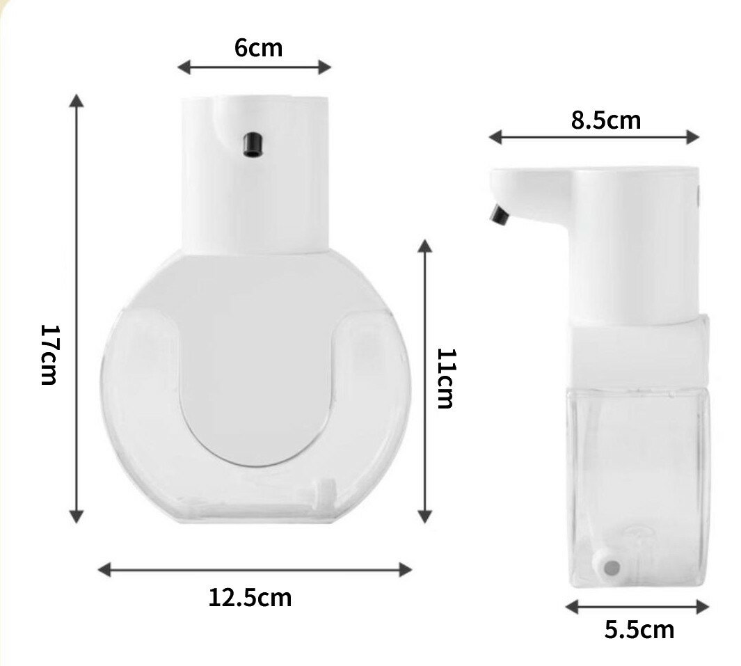 �ɳݤ��б� ��ư ˢ�����ץǥ����ڥ󥵡� ���ż� ���󥵡� ��ư�� ������ ������ �и� ˢ�ϥ�ɥ�����[�椦�ѥ��å�ȯ��������̵��������Բ�]