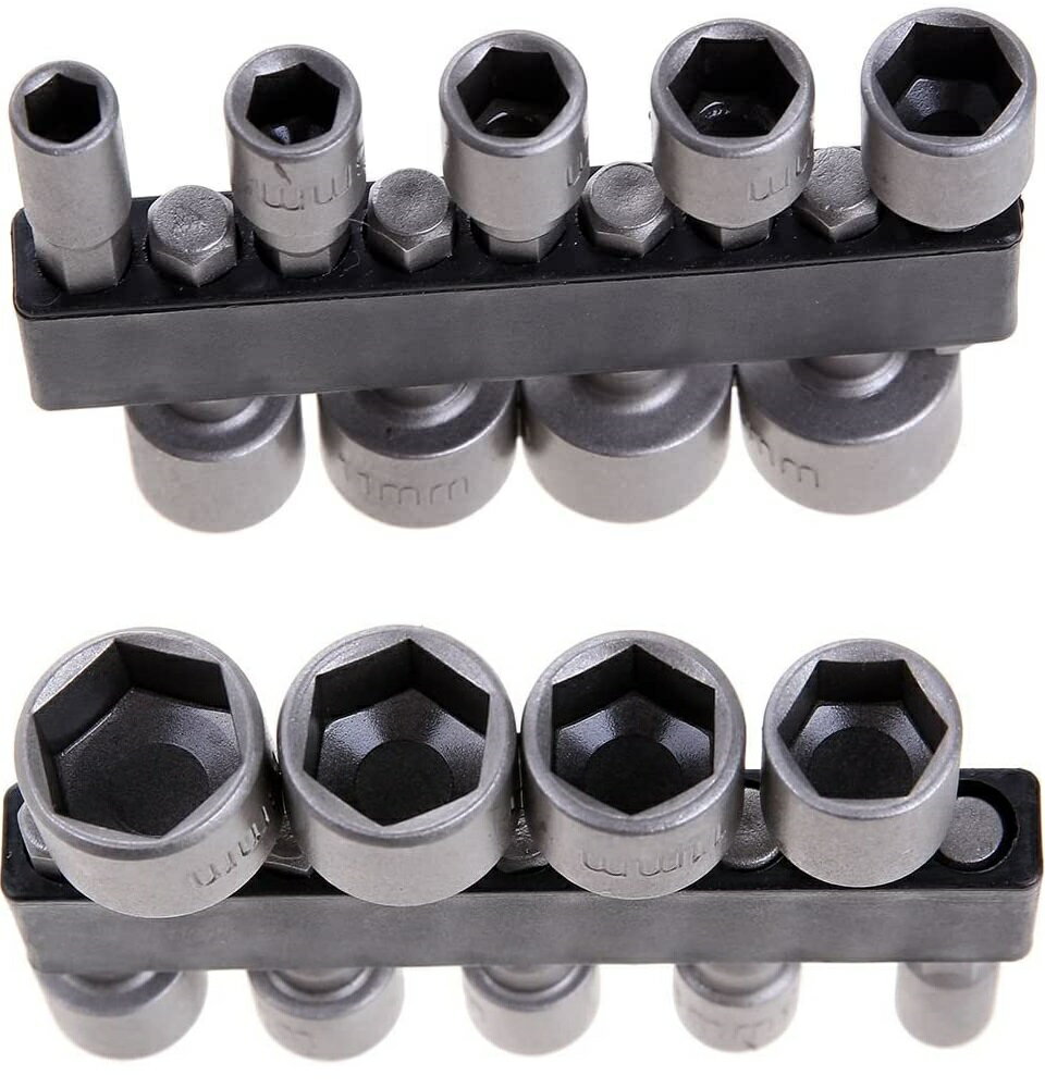 �ɥ��ӥå� 9�����å� ��ư�ɥ饤�С� �����åȥӥå� �ʥå� ϻ�ѥ���� ����ѥ��� ����[�椦�ѥ��å�ȯ��������̵��������Բ�]