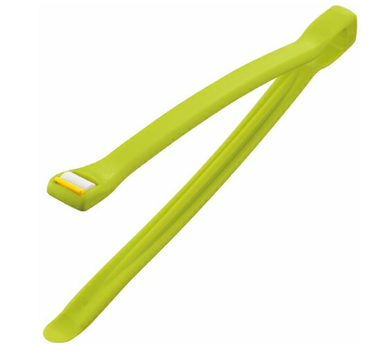 曙産業 しぼりたカッター グリーン 日本製 手を汚さず袋の開封と中身の絞り出しができる CH-2025[定形..