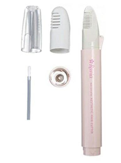 ������� V�饤��ȥ�ޡ� �������� �ԥ� �ӥ��˥饤�����ѥȥ�ޡ� �������С� ���Ӽ� ����ѥ���[�����͹�ء�����̵��������Բ�]