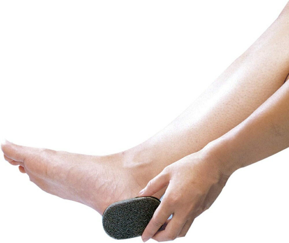 �ٻξ� ���� �����Ⱥ�� �����Ȥ䤹�� ���� Ƽ���� �Ƿ������� ������Ĺú�۹� ������ �Ѽ� �ܥǥ�����[�����͹�ء�����̵��������Բ�]