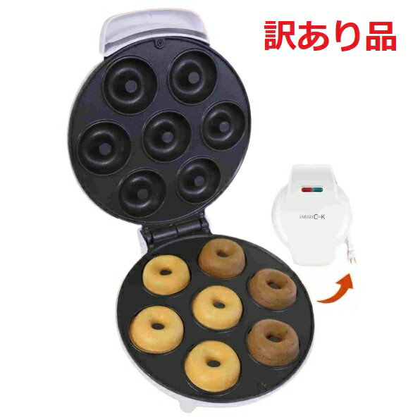 [][]ɡʥĥ᡼ Ȥʤ ɡʥĺ ɡʥåĥ᡼ å YD-1001[̵(ϰ)]