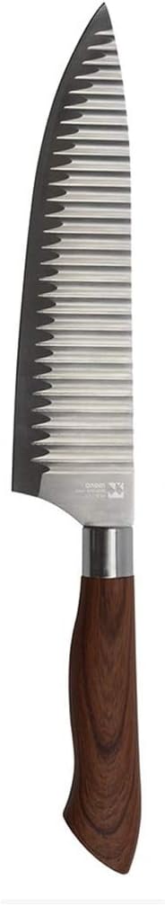 �ޥ����� ���ƥ�쥹���� ����-�� MCK-129 ���� ��ǽ ��ǽ ���� ������䤹�� �ڤ�̣ �ȷ�[����̵��(�����ϰ�����)]