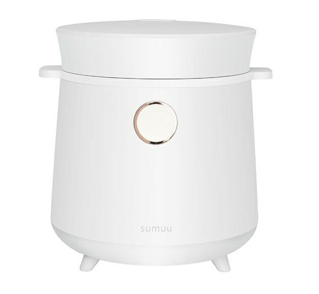 �ޥ����� �ޥ���饤�����å��� �ꥷ���� 2.5�� ���Ӵ� �ۥ磻�� MEK-88WH[����̵��(�����ϰ�����)]