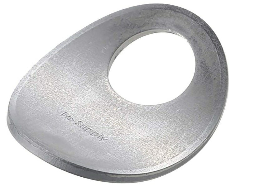 �ѡ����° Ŵʬ ��� Ŵ�� �ץ졼�� Fe���ץ� HB-5000 ����С�[�椦�ѥ��å�ȯ��������̵��������Բ�]