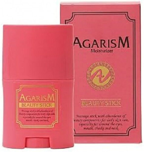 楽天市場】フェイスクリーム アスカの通販