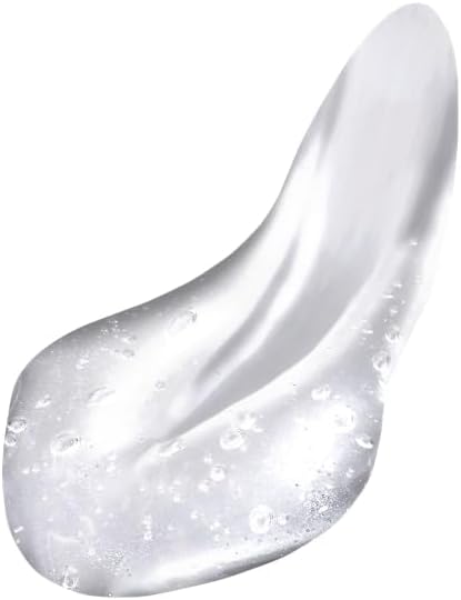 mine �إ��ץ饤�ޡ� 300g �ޥ���إ��ץ饤�ޡ� �إ������ �إ������� �إ���������� �ĥ� �ϡ���[����̵��(�����ϰ�����)]