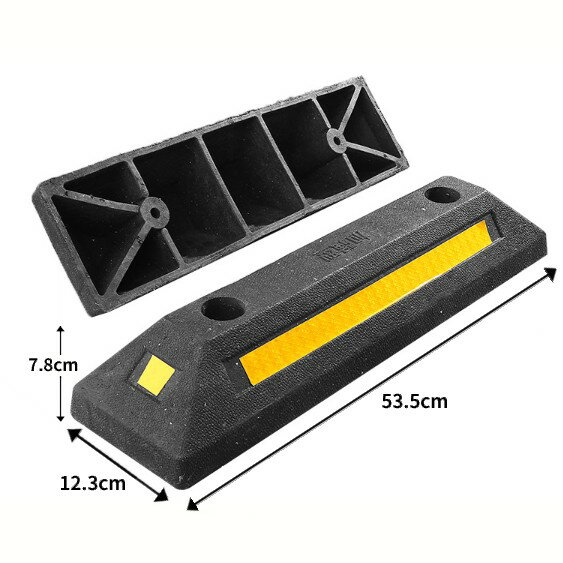 �ѡ����󥰥֥��å� �ػߤ� ���ΤΤ� 1�� ��־� �ֻߤ� ���ػߤ� ������ߤ� �֥��å�[����̵��(�����ϰ�����)]