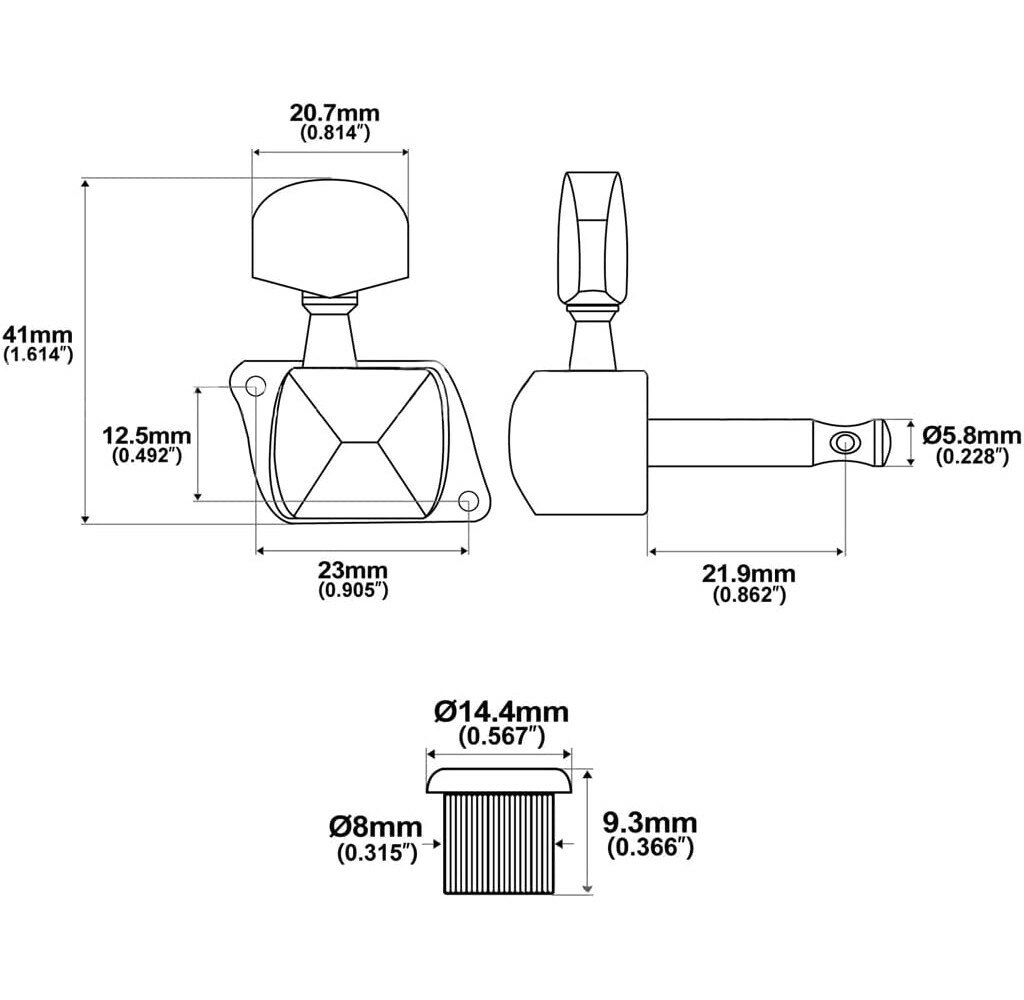 �������� �ڥ� 6�ĥ��å� �������å� ����С� ������ ���쥭������ �ե����������� ���塼�˥� ���С��ɥ�����[�椦�ѥ��å�ȯ��������̵��������Բ�]