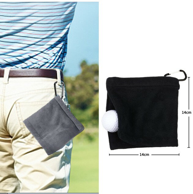 ����ե����� ����ӥ��դ� �֥�å� �ޥ������ե����С� ������ ����եܡ��뿡�� ����եܡ��륯�꡼�ʡ� ����եܡ��륱����[�����͹�ء�����̵��������Բ�]