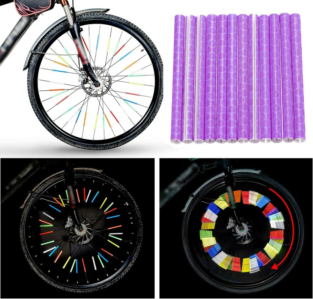 ��ž�� ���ݡ��� ��ե쥯���� 12�ܥ��å� �֥롼 ȿ���� �ۥ����� ������ ��� ���� ����[�����͹�ء�����̵��������Բ�]