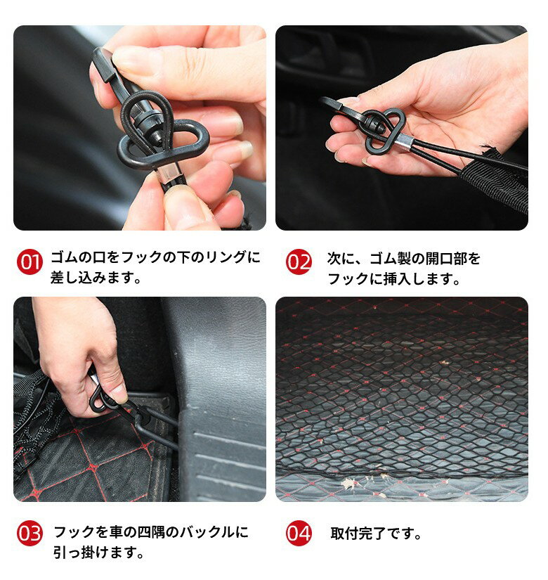 �� �ߥ˥Х� ��ʪ���� �饲�å��ͥå� 110��40cm �ȥ�󥯥ͥå� �������ɻ�[����̵��(�����ϰ�����)]