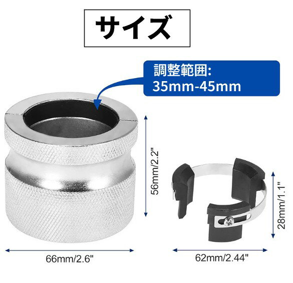 �ե���ȥե����� �����륷����ץå��㡼 ��Ω ��Ω ξ�б� �Х��� �����ȥХ� ���ƥʥ󥹹���[����̵��(�����ϰ�����)]