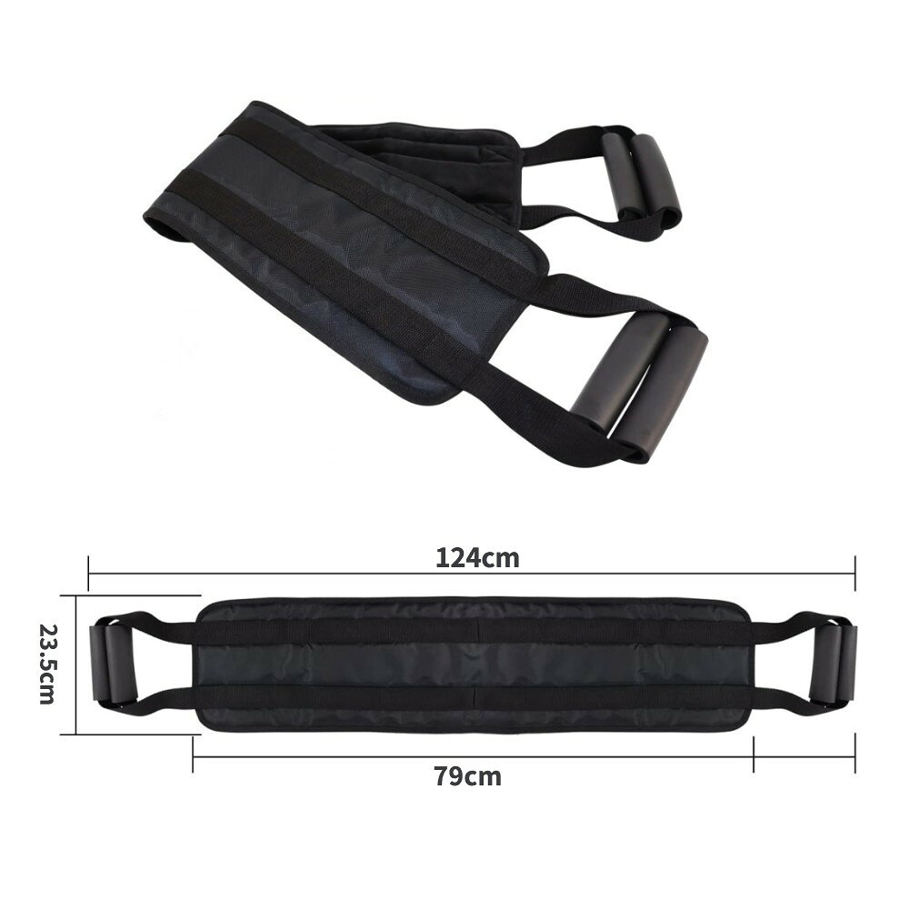 �ܾ�٥�� ��� Ω���夬�� ��� ���ݡ��ȥ٥�� ���٥�� ��Բ�� ������ ����� ��ϥӥ�[����̵��(�����ϰ�����)]