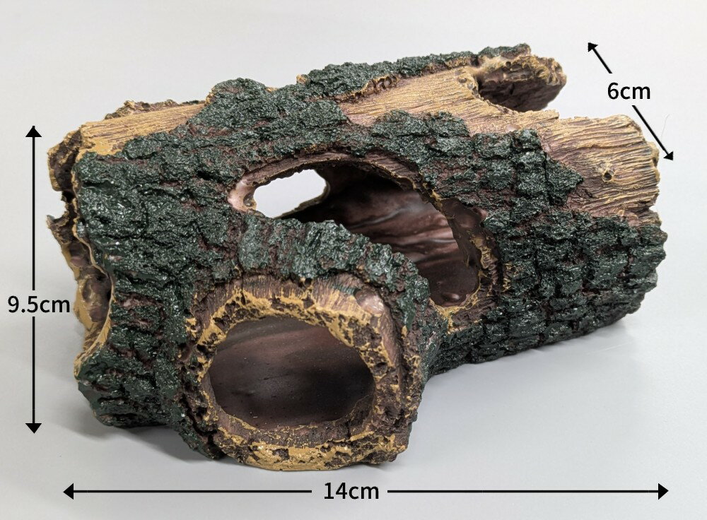 ���� ������ ή�� ���֥��� S������ Ǯ�ӵ� �������ꥦ�� �ƥ�ꥦ�� �쥤������ ���� �����[����̵��(�����ϰ�����)]