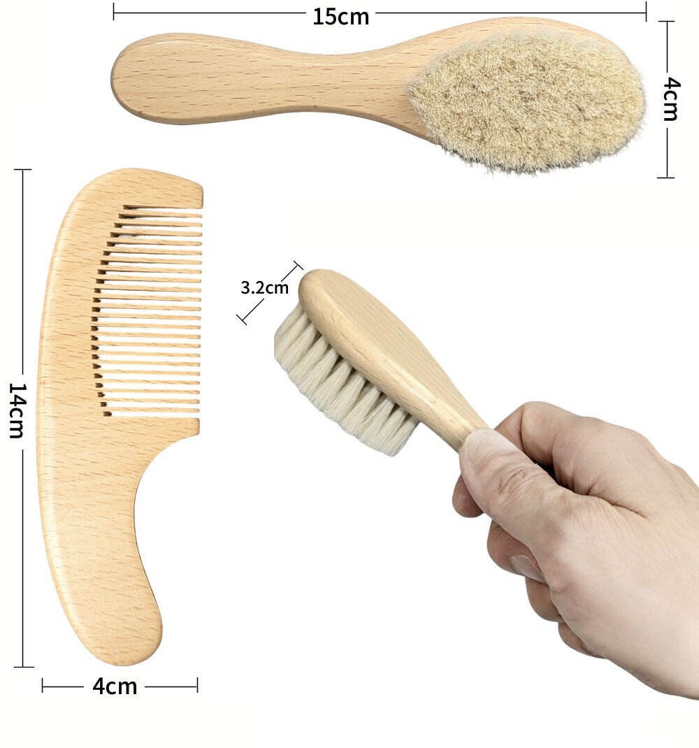 �٥ӡ��֥饷 ���� ���å� ŷ���Ǻ� �٥ӡ��إ��֥饷 ������ ���� �� �֤���� �Ҷ� ȱ���� �л��ˤ� �ץ쥼���[�椦�ѥ��å�ȯ��������̵��������Բ�]