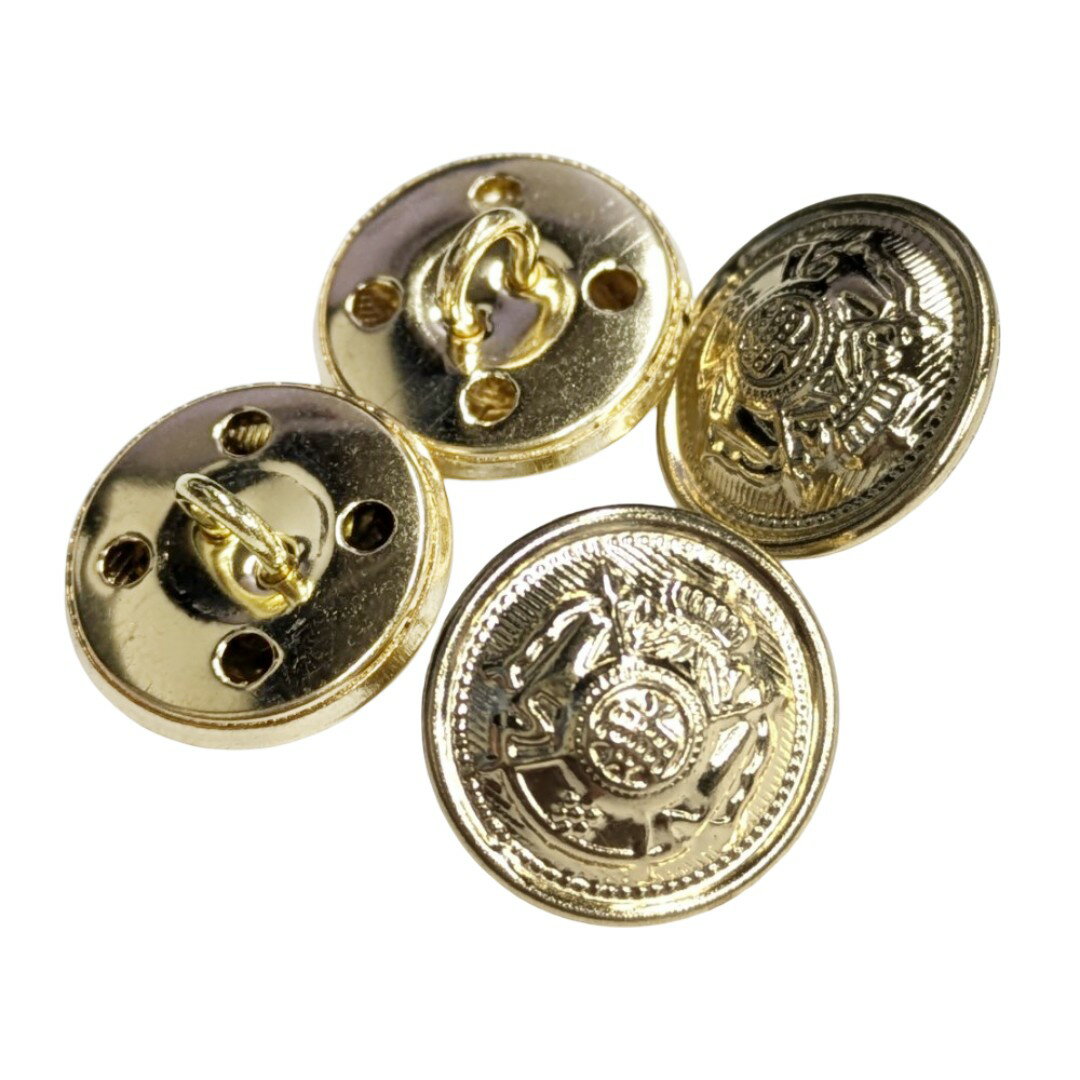 �֥쥶���� ��ܥ��� 15mm 4�ĥ��å� ľ��15mm ��� ����֥��ǥ����� �ؤ� ������� �᥿��ܥ��� ���� ���㥱�å�[�����͹�ء�����̵���������...