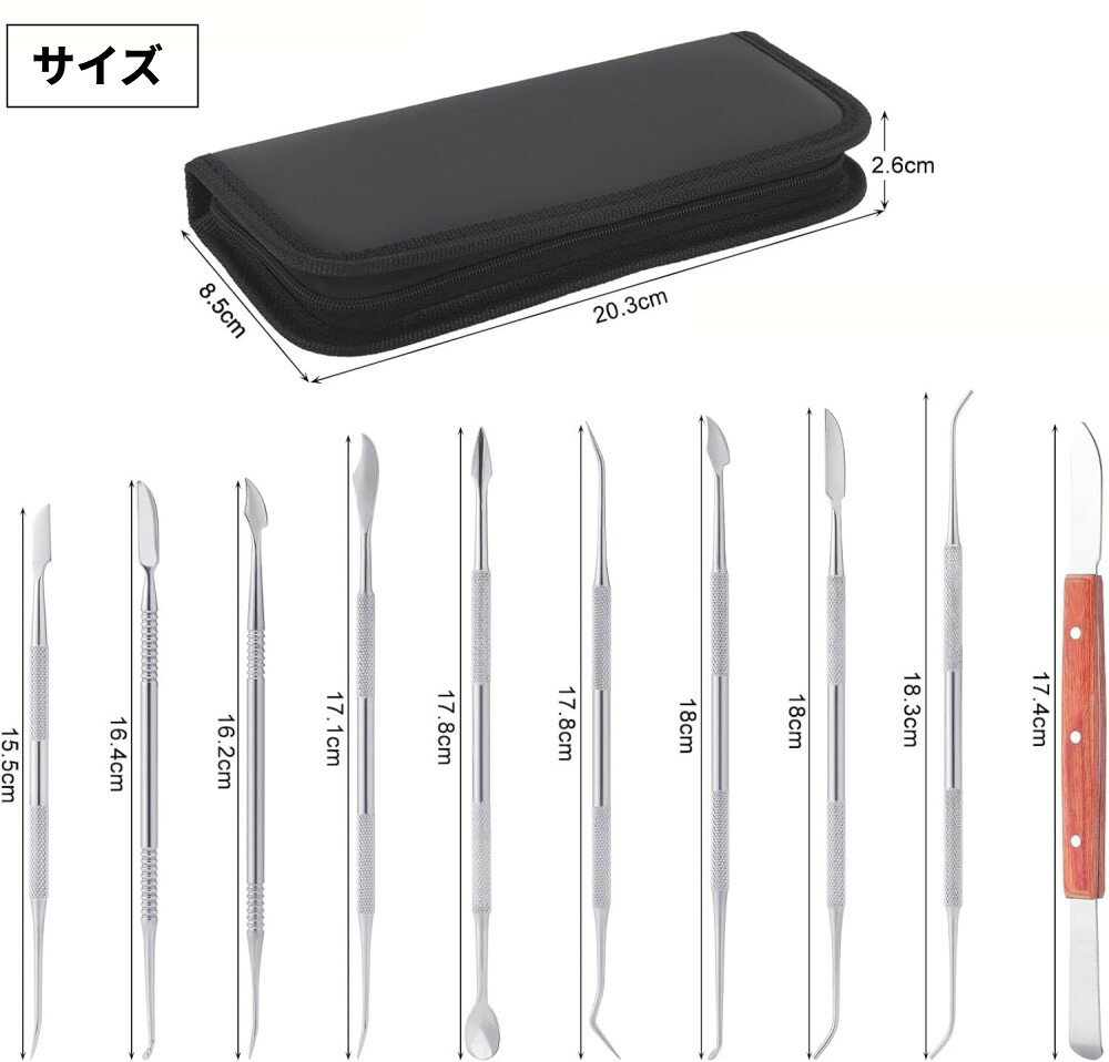 ���ѥ���� 10�ܥ��å� Ǵ�ڥإ� �ѥ� �����٤� �ץ��ǥ� �Ϸ� Ħ�� ����ե� ���ƥ�쥹 �ġ���[�椦�ѥ��å�ȯ��������̵��������Բ�]