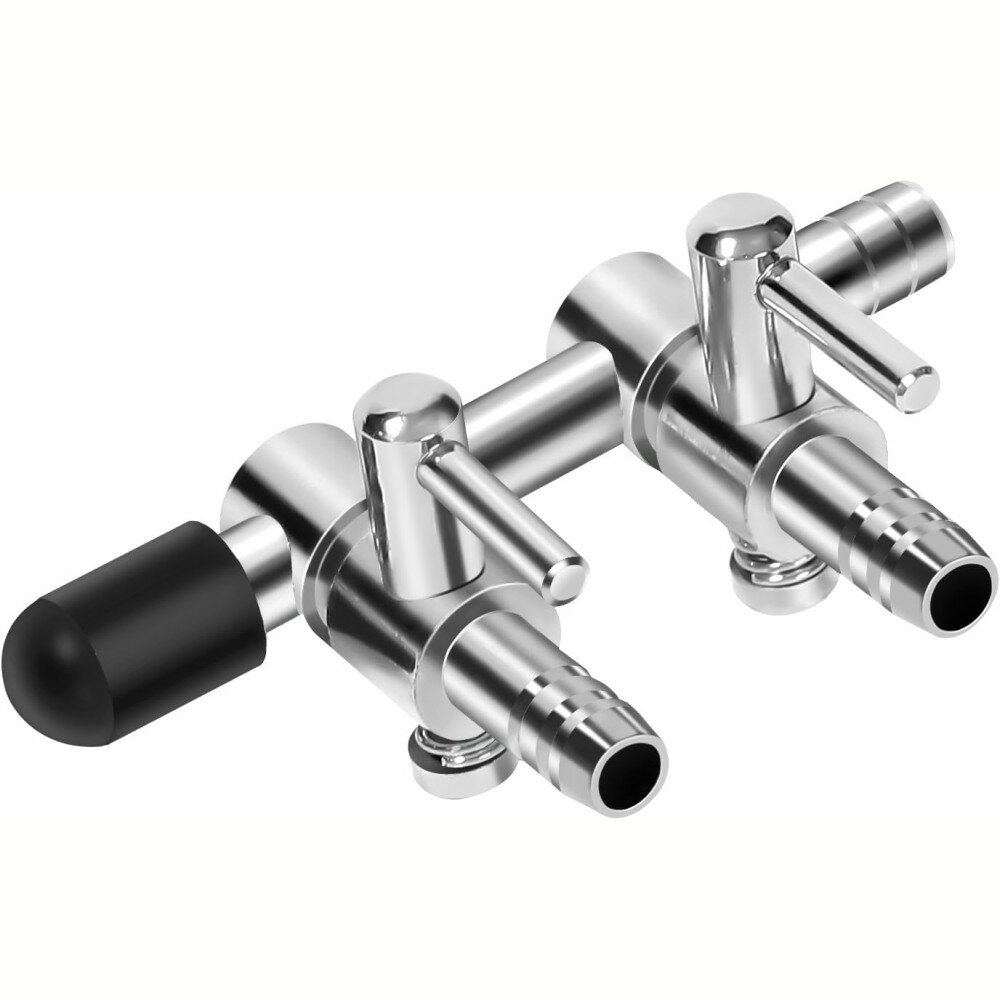 ���������å� 2ʬ�� Ϣ�� ���å� ʬ���� �������塼�� ����Ĵ�� Ĵ�� ʬ�۴� �������ݥ�� ���������塼�� �Ѽ� �ѥ��� ������[�����͹�ء�����̵�������...