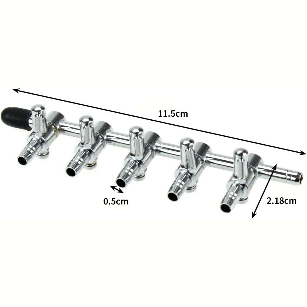 ���������å� 5ʬ�� Ϣ�� ���å� ʬ���� �������塼�� ����Ĵ�� Ĵ�� ʬ�۴� �������ݥ�� ���������塼�� �Ѽ� �ѥ��� ������[�����͹�ء�����̵��������Բ�]