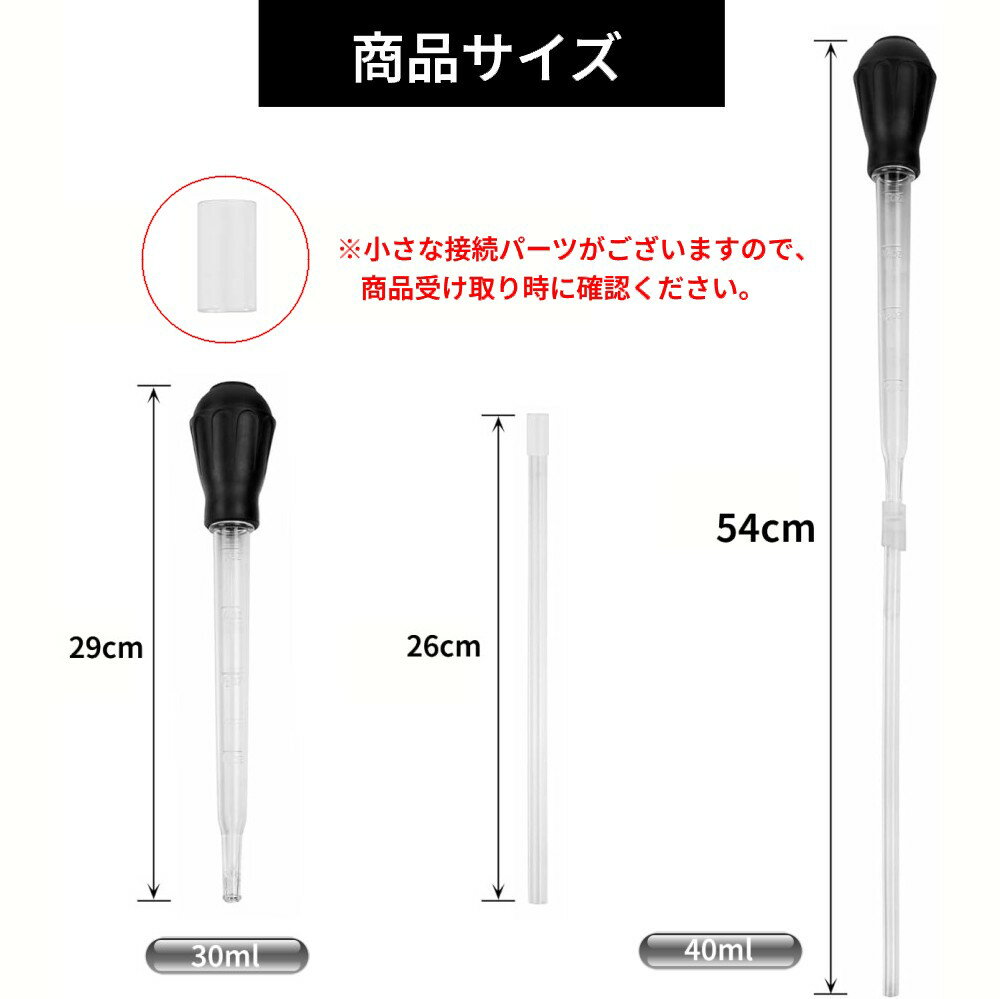 ������ ���꡼�ʡ����ݥ��� 29cm ��Ĺ���� �崹�� �ݽ��� ��� �ۤ���� �������ꥦ����[�����͹�ء�����̵��������Բ�]