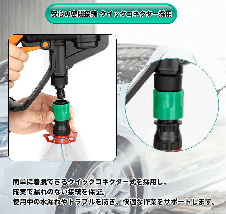 �ڥåȥܥȥ��б� �ⰵ�������ۡ��������ץ��� ���ͥ����� ���� ���� ��ư ���ץ졼 �������� �����ڱ�[�����͹�ء�����̵��������Բ�]