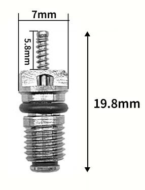 R134a �Х�֥��� 2�ĥ��å� ������������ ��� ���� ������ ��Ĵ ���� ���� ���ƥʥ�[�����͹�ء�����̵��������Բ�]