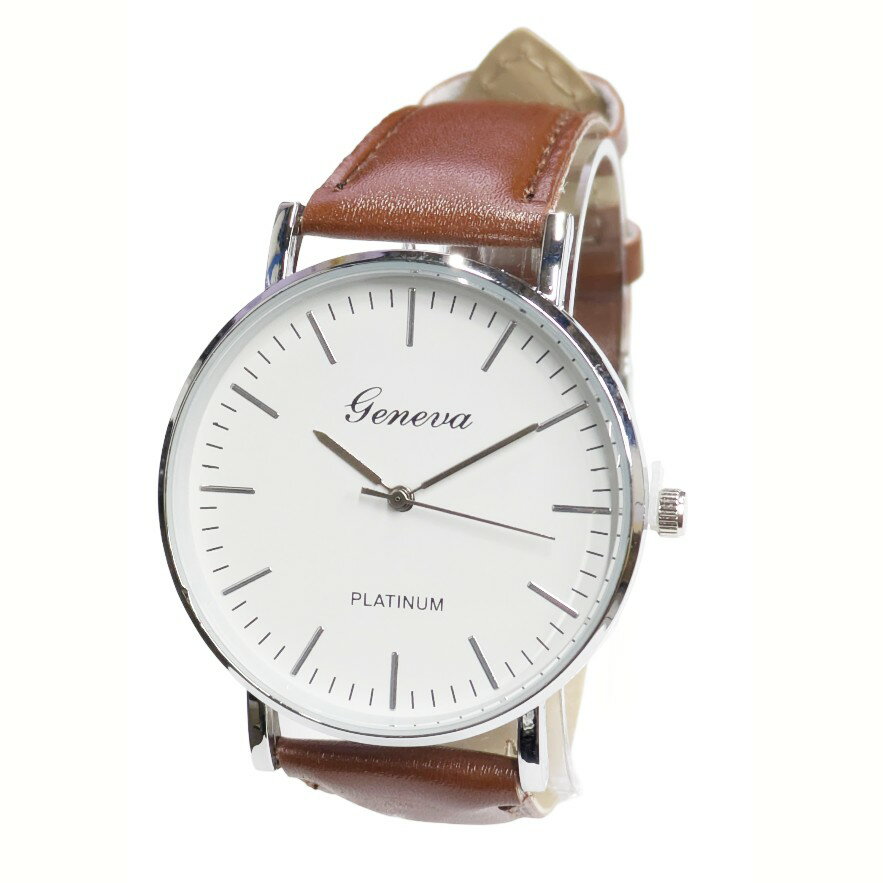 ӻ  ȥ奢륦å ۥ磻ʸ (֥饦)[][͹ء̵Բ]