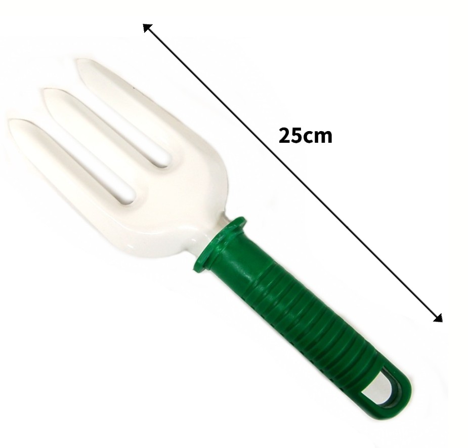 �����ǥ˥󥰥ե����� 25cm ����� �ϥ�ɥե����� ������ �ڵ������ѥġ��� 1������[�����͹�ء�����̵��������Բ�]