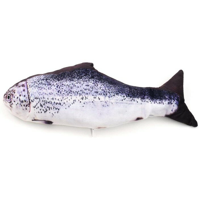 �� ������� ǭ �ڥå��� �ࡼ�ӥ󥰥ե��å��� B ���ͤ���ư�� ���� ��ʪ�ߤ��� USB���ż�[�����͹�ء�����̵��������Բ�]