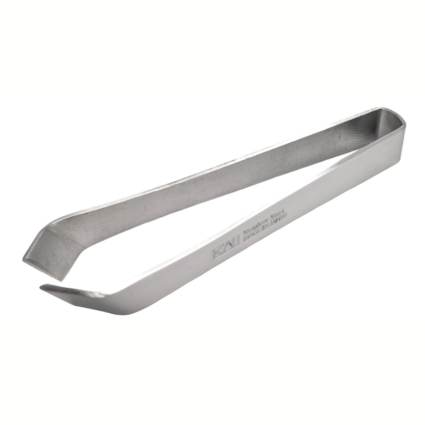 ���� KAI ��ȴ�� Kai House Select DH7133[�߸˽�ʬ][Ĵ���ý�][Ĵ�����][����][�椦�ѥ��å�ȯ��������̵��������Բ�]