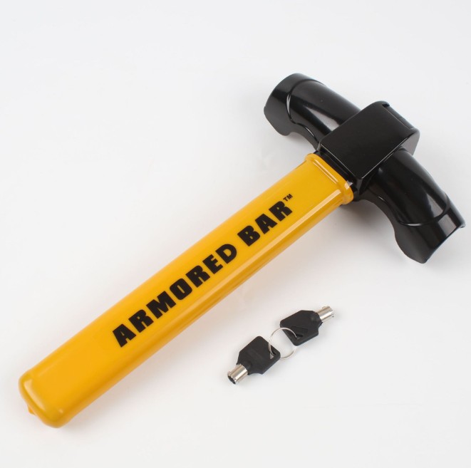 �¿��Υġ����å� ���֤������ɻ� T�����ƥ���󥰥��å� �ϥ�ɥ���å�[����̵��(�����ϰ�����)]